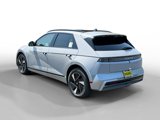 New 2025 Hyundai Ioniq 5 Limited image 3