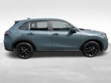 Used 2023 Honda HR-V Sport image 4