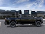 New 2025 GMC Sierra 2500 AT4X w/ AT4X AEV Edition image 5