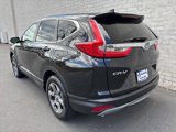 Used 2019 Honda CR-V EX image 5