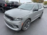 New 2025 Dodge Durango GT w/ Blacktop Package image 3