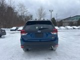 New 2025 Subaru Forester Wilderness image 4