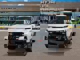 New 2026 Hyundai Santa Cruz XRT image 6