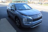 New 2025 Mitsubishi Outlander SEL image 5