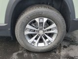 New 2026 Chevrolet Equinox LT w/ Convenience Package II image 5
