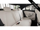 New 2026 Mercedes-Benz CLA 250 image 5