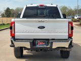 Used 2024 Ford F250 Lariat w/ FX4 Off-Road Package image 5