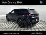 New 2025 BMW XM image 5