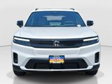 New 2025 Honda Prologue Touring image 2