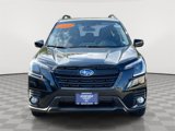 Used 2023 Subaru Forester Premium image 2