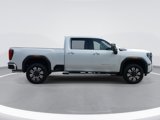 New 2025 GMC Sierra 2500 Denali w/ Denali Reserve Package image 4
