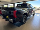 New 2026 Toyota Tundra SR5 image 3