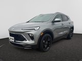 New 2025 Buick Encore GX Sport Touring image 2