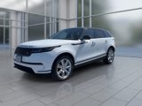 New 2026 Land Rover Range Rover Velar S image 4