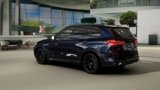 New 2026 BMW X5 M60i image 2