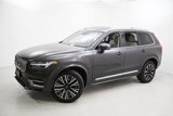 Certified 2023 Volvo XC90 T8 Plus w/ Protection Package image 3
