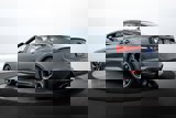 New 2025 Audi RS 5 Sportback image 5