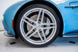 New 2025 Aston Martin V8 Vantage Coupe image 4