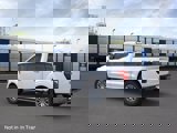 New 2025 Ford F150 Lariat image 4