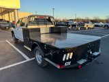 New 2025 Chevrolet Silverado 3500 W/T w/ WT Convenience Package image 2
