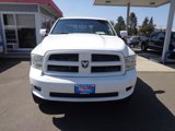 Used 2010 Dodge Ram 1500 Truck Sport image 6