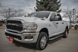 Certified 2024 RAM 2500 Tradesman w/ Chrome Appearance Group image 3