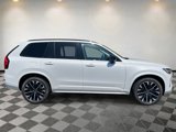 New 2026 Volvo XC90 B6 Ultra image 2