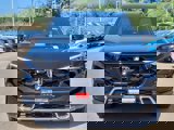 New 2026 Honda CR-V Sport Touring image 2