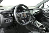 New 2025 Porsche Macan image 4