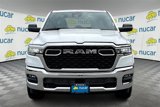 New 2025 RAM 1500 Big Horn image 3