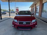 Used 2013 Lexus GS 350 image 3