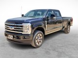 New 2025 Ford F350 King Ranch image 5