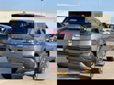 Used 2023 Nissan Rogue SV image 4