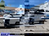 Used 2020 Toyota Highlander XLE image 2