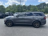 Used 2025 Dodge Durango R/T image 2