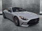 New 2025 Mercedes-Benz AMG GT 63 image 6