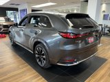 New 2025 MAZDA CX-90 3.3 Turbo S w/ Premium Package image 5