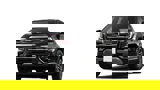 New 2026 GMC Terrain Elevation w/ Technology Package II image 3