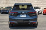 New 2026 BMW iX xDrive60 image 5