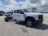 New 2026 Ford F450 XL image 2