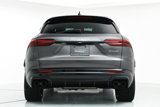 Certified 2025 Maserati Grecale Modena image 4