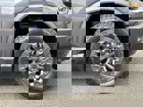 New 2026 Honda Passport TrailSport image 5