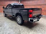 New 2025 Ford F250 King Ranch image 3