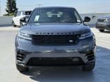 New 2026 Land Rover Range Rover Velar Dynamic SE image 2
