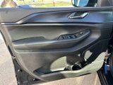 New 2025 Jeep Grand Cherokee Laredo image 3