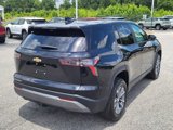 New 2026 Chevrolet Equinox LT w/ Convenience Package II image 2