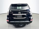 Certified 2023 Lexus GX 460 Premium image 6