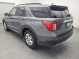 Used 2023 Ford Explorer XLT w/ Equipment Group 202A image 5