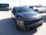 New 2026 Kia Sportage X-Pro Prestige image 4