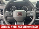 New 2026 Nissan Rogue SV image 6